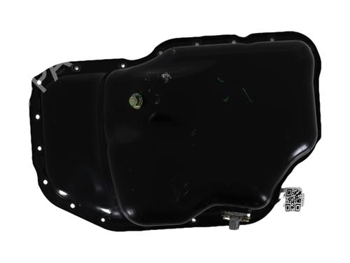 Used Oil sump Oil sump 38947054 38947054
