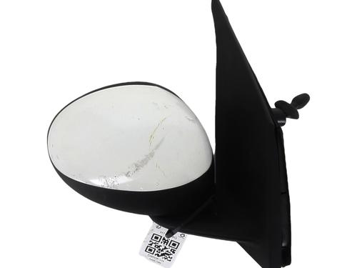Right mirror PEUGEOT 107 (PM_, PN_) 1.0 | BP29623775C27 