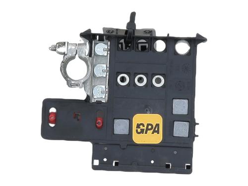 Electronic module JEEP COMPASS (MP, M6, MV, M7) 1.3 Hybrid 4x4 | BP33751734M83 - Image 2