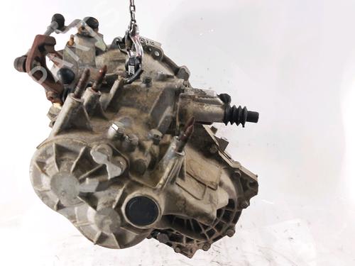 Gearbox MITSUBISHI LANCER VIII (CY_A, CZ_A) 1.6 MIVEC | BP35940720M3 - Image 4