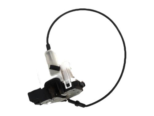 Used Front right lock FIAT PANDA (169_) 1.2 (169.AXB11, 169.AXB1A) (60 hp) 25887227