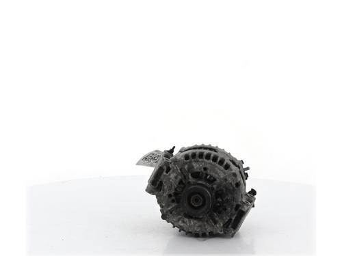 Used Alternator Alternator 39232839 39232839