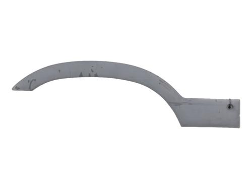 Used Rear right wheel arch trim Rear right wheel arch trim 37228477 37228477