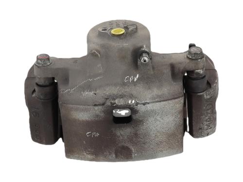 Used Left front brake caliper Left front brake caliper 38716912 38716912