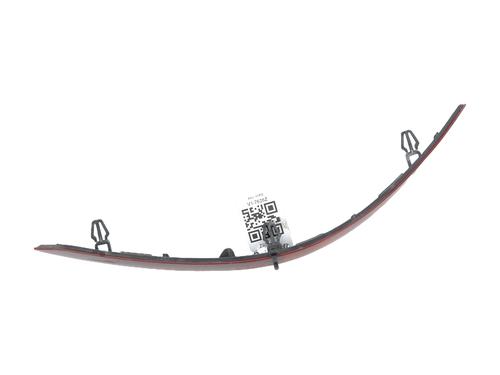 Used Rear bumper right light AUDI Q3 (F3B) 35 TDI (150 hp) 30982439