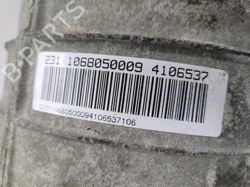 Gearbox BMW X5 (E70) 4.8 i xDrive | BP40003722M3 - Image 6