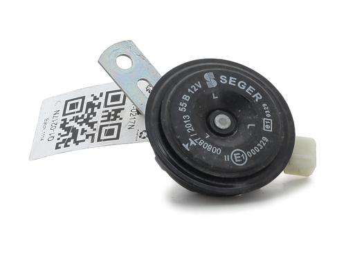 Used Horn DACIA LODGY (JS_) 1.5 dCi (JSMC, JSAF) (107 hp) 29988314