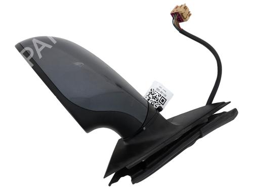 left-mirror-seat-ibiza-iii-6l1-2002-2003-2004-2005-2006-2007-2008-2009-32278427 main image