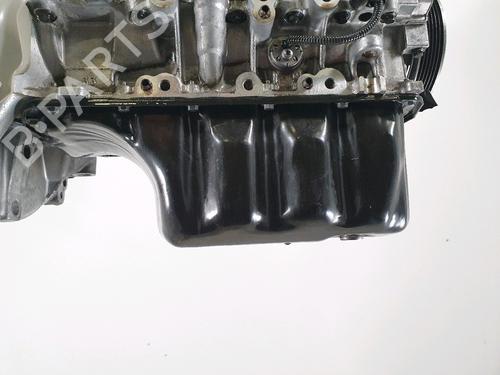 Engine CITROËN C4 II (NC_) 1.6 THP 155 | BP36181364M1  - Image 10