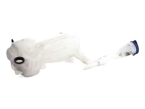 windscreen-washer-tank-ford-puma-j2k-cf7-2019-36210173 main image