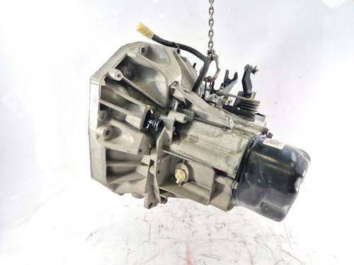 Gearkasse Gearkasse 39490124 39490124