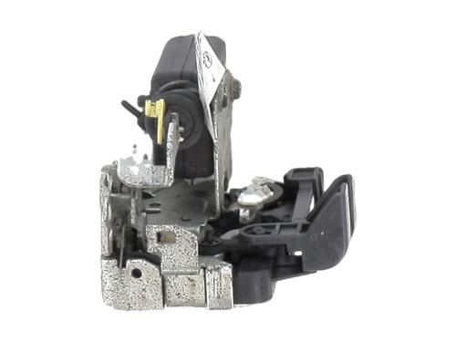 Front right lock DACIA SANDERO 1.4 (BS0C, BS0A, BS0G, BS1F, BS0E) | BP24994590C97 