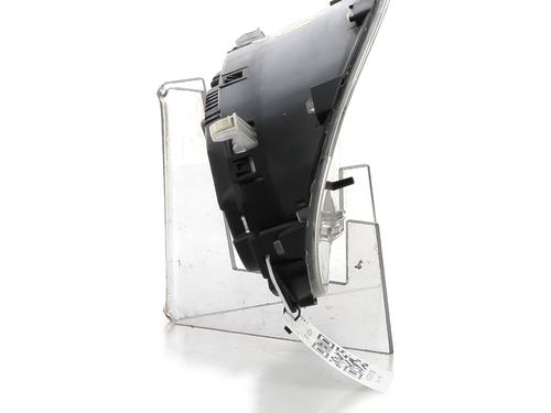 Kombiinstrument SUZUKI SWIFT III (MZ, EZ)  | BP24017903C47 
