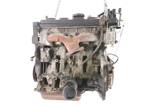 Engine CITROËN AX (ZA-_) 11 | BP29443989M1 