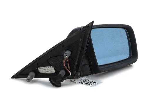 Right mirror BMW 5 Touring (E61)  | BP27814293C27 