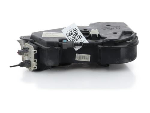 adblue-tank-citroen-c4-ii-nc_-2009-39576565 main image