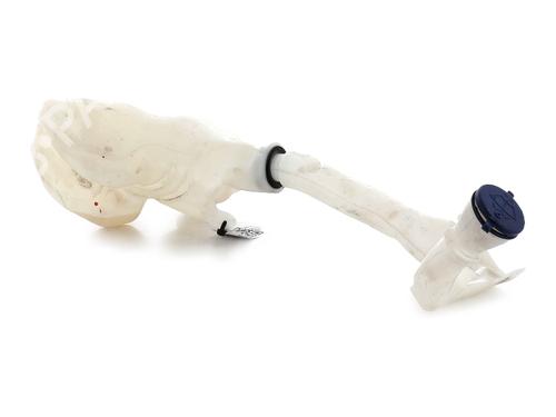 Vaschetta lavavetri CITROËN C3 II (SC_) 1.6 BlueHDi 100 (99 hp) 32130397