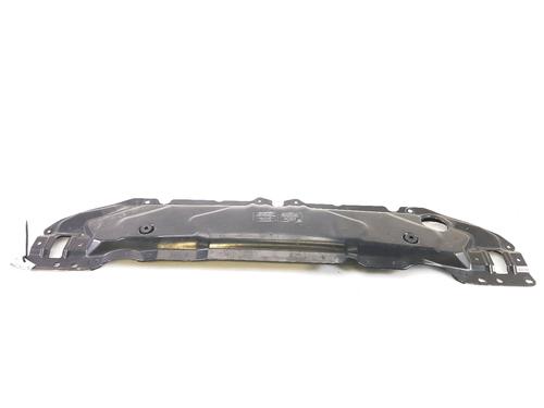 Used Crossmember BMW 5 (E60) 530 d (235 hp) 25831689