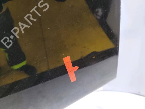 Left front door NISSAN MICRA III (K12) 1.4 16V | BP31079572C2 