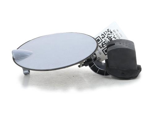 fuel-flap-opel-meriva-a-mpv-x03-2003-2004-2005-2006-2007-2008-2009-2010-34231281 main image