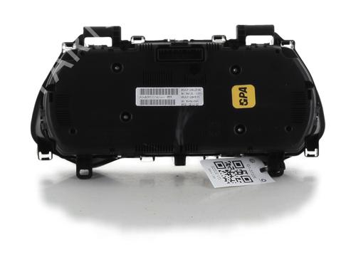 Instrument cluster RENAULT CLIO V (B7_) 1.0 TCe 100 (B7MT) | BP34433978C47  - Image 5