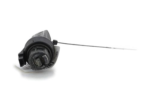 Ignition barrel BMW 3 (E46) 330 d | BP24814152M48 