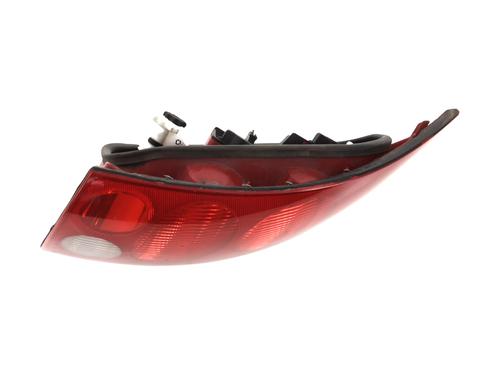 Used Right taillight AUDI TT (8N3) 1.8 T (180 hp) 29416671