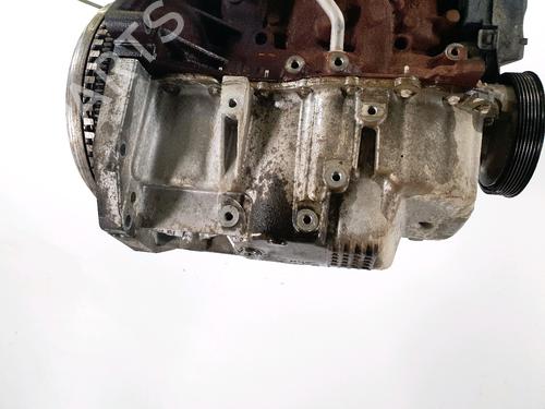 Engine RENAULT KANGOO / GRAND KANGOO II (KW0/1_) 1.5 dCi 105 (KW0F) | BP37016664M1 - Image 11