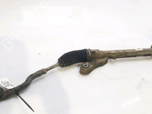 Steering rack MAZDA 2 (DE_, DH_) 1.4 MZR-CD | BP28310531M22 
