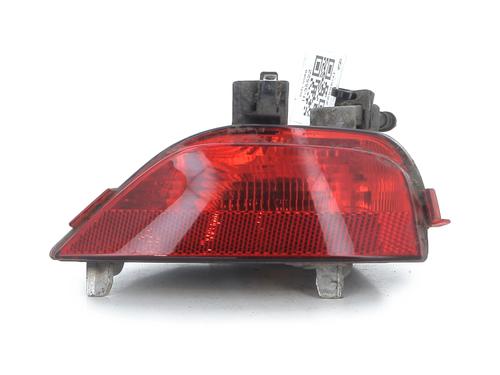 Used Rear bumper left light DACIA SANDERO III 1.0 TCe 90 (91 hp) 31937940