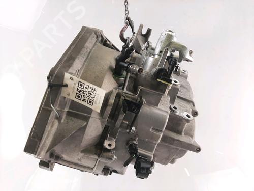 Used Gearbox Gearbox 36876996 36876996