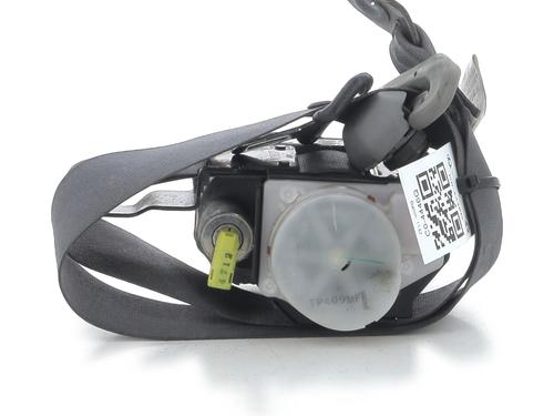 Front left belt tensioner SUZUKI ALTO VI (FF, HA24_) 1.1 (RF410) | BP30799986C87