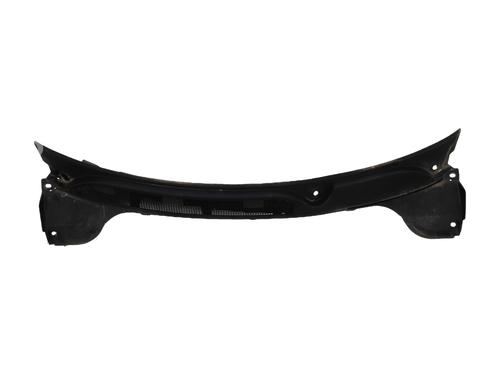 Scuttle Panel RENAULT MEGANE II (BM0/1_, CM0/1_) 1.6 16V (BM0C, CM0C) (113 hp) 30524381