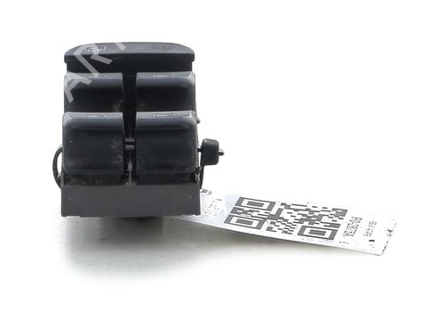 Left front window switch AUDI A5 Sportback (8TA) 3.0 TDI quattro | BP31844580I27