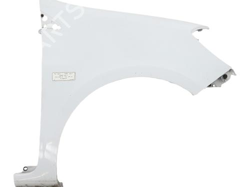 right-front-fenders-renault-clio-iii-br01-cr01-2005-2006-2007-2008-2009-2010-2011-2012-2013-2014-40557595 main image