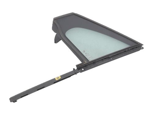 Used Front left quarter glass Front left quarter glass PEUGEOT 208 I (CA_, CC_) 1.6 GTi (200 hp) 34177703 34177703