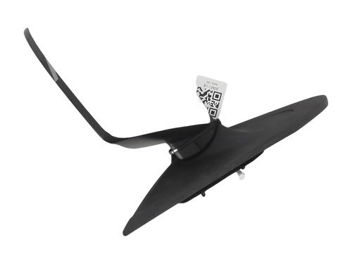 left-mirror-mazda-3-bl-2008-2009-2010-2011-2012-2013-2014-32076955 main image