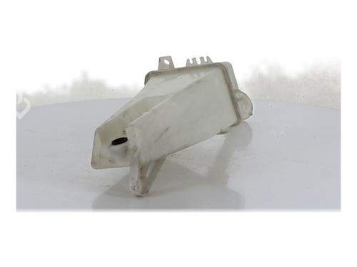 Used Windscreen washer tank NISSAN MICRA IV (K13K, K13KK) 1.2 (80 hp) 29198241