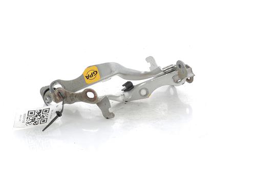 Hinge/Door check strap TOYOTA COROLLA Verso (ZER_, ZZE12_, R1_) 2.2 D-4D (AUR10_, AUR10R) | BP27915184C146 