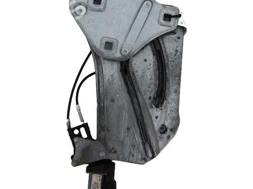 Alzavetro posteriore sinistro RENAULT MEGANE II Coupé-Cabriolet (EM0/1_) 2.0 dCi | BP30049150C24 