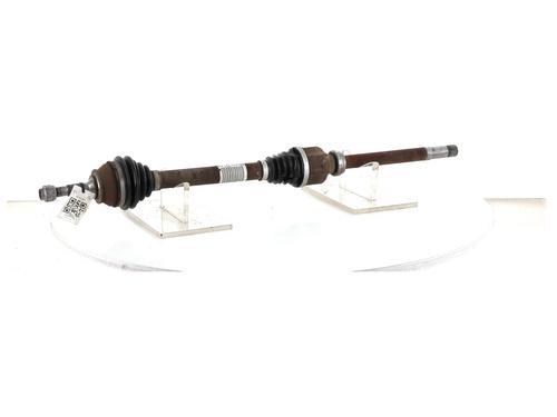 Right front driveshaft CITROËN C4 CACTUS 1.6 HDi 90 | BP23853778M39 