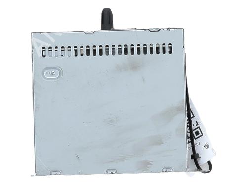 Other CITROËN C4 II (NC_) 2.0 HDi / BlueHDi 150 | BP31303109O1 