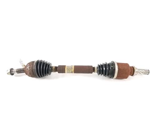 Used Left front driveshaft RENAULT MEGANE II Estate (KM0/1_) 1.5 dCi (KM02, KM13) (101 hp) 15078211