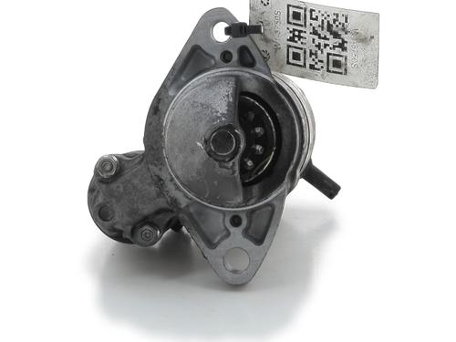 Starter TOYOTA AURIS (_E15_) 2.0 D-4D (ADE150_, ADE150R) | BP28285751M8 