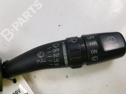 Switch HYUNDAI SANTA FÉ I (SM) 2.0 CRDi 4x4 | BP11145862I30 