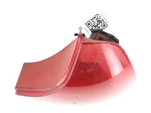 Højre baglygte RENAULT CLIO II (BB_, CB_) 1.2 (BB0A, BB0F, BB10, BB1K, BB28, BB2D, BB2H, CB0A,... (58 hp) 30716774