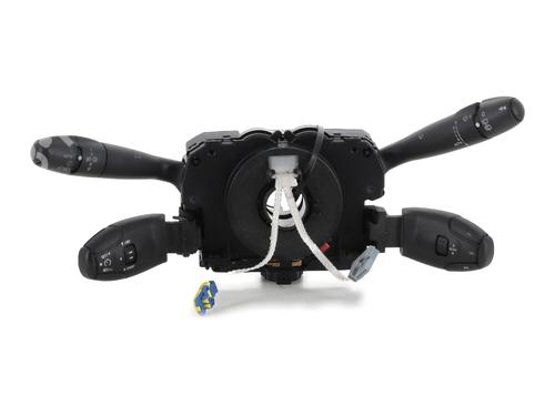 Used Switch PEUGEOT 308 I (4A_, 4C_) 1.6 HDi (109 hp) 29295488