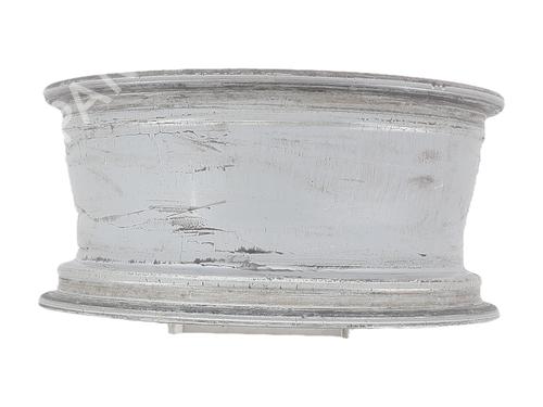Used Rim Rim 39258995 39258995