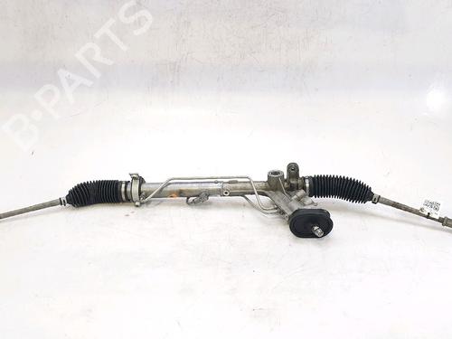 Used Steering rack VW POLO V (6R1, 6C1) 1.4 (6R1) (85 hp) 29874090
