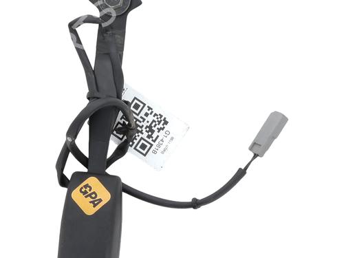 Seat buckle MAZDA 5 (CR) 2.0 CD (CR19) | BP31373055I32